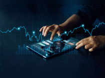 F&O Stock Strategy: How to trade ABFRL, DRL, Maruti on Friday